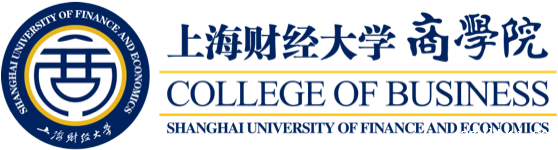 新利体育官网登录网页 前沿科学研究基地